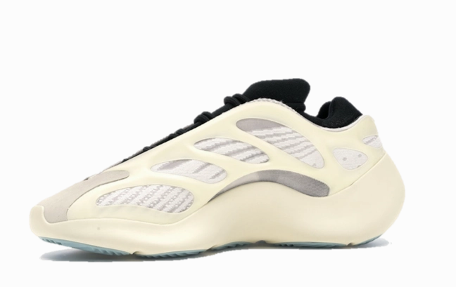 YZY 700 V3 Azael Summer Vibe