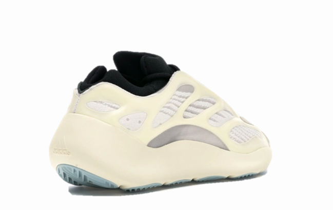 YZY 700 V3 Azael Leap Run Balanced Walk