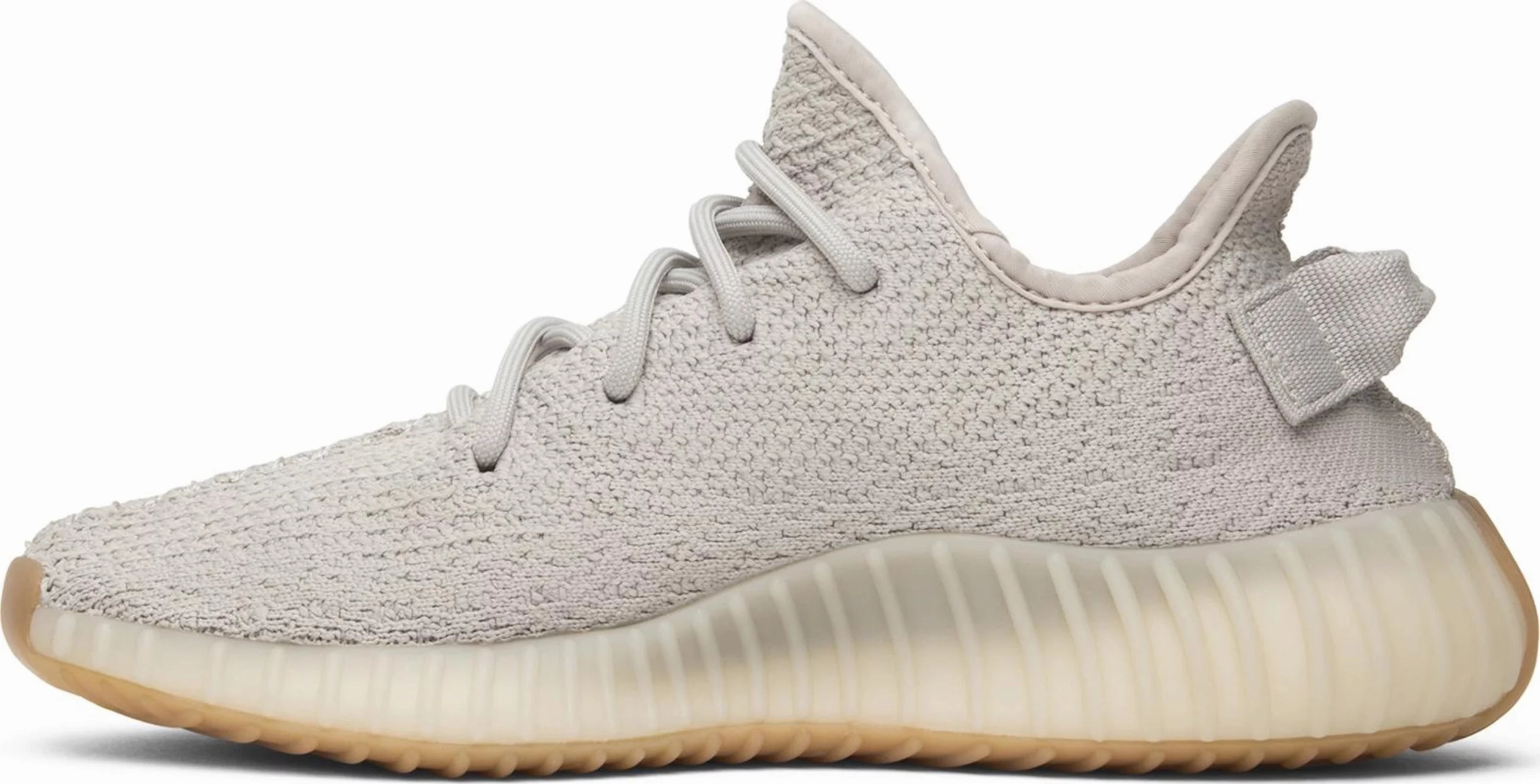 Adidas Yeezy Boost 350 V2 Sesame Busy Walk Work Look