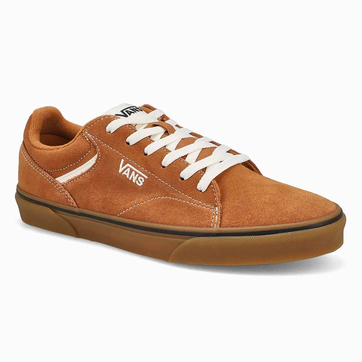 City Tour Foot Ease ZAPATILLA VANS SELDAN