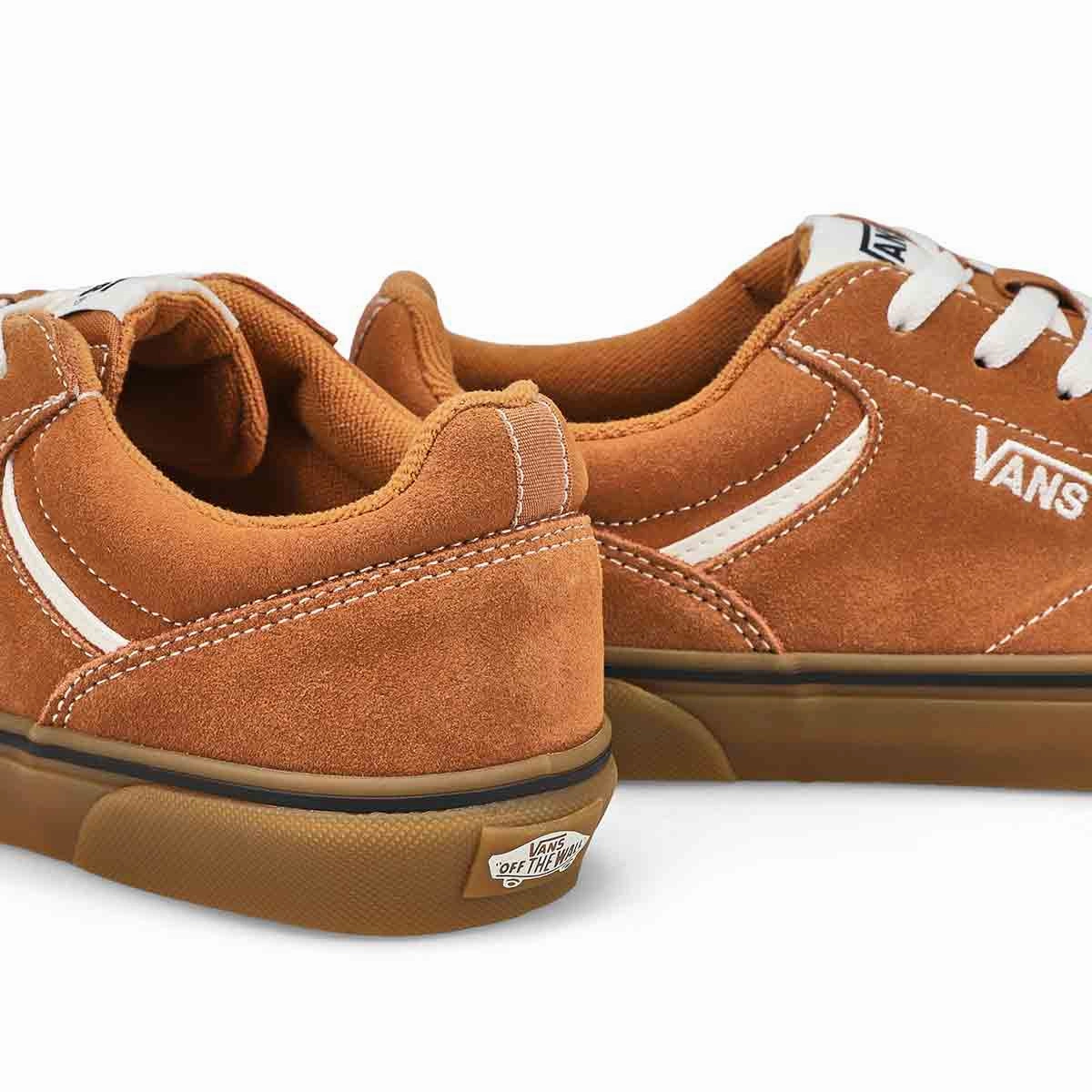ZAPATILLA VANS SELDAN Abrasion resistant