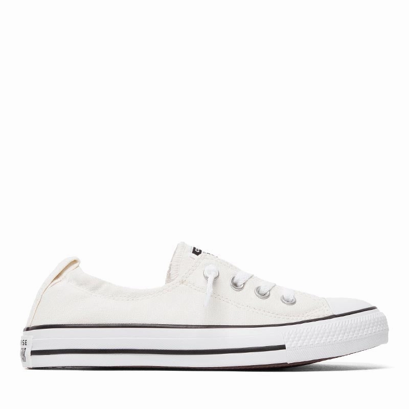 CTAS SHORELINE 25.2 SEASONAL W Storm Safe