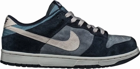 Nike Dunk Low Pro "Dark Obsidian" (Myrtle Beach Location) Dynamic Shoes all - terrain running shoes