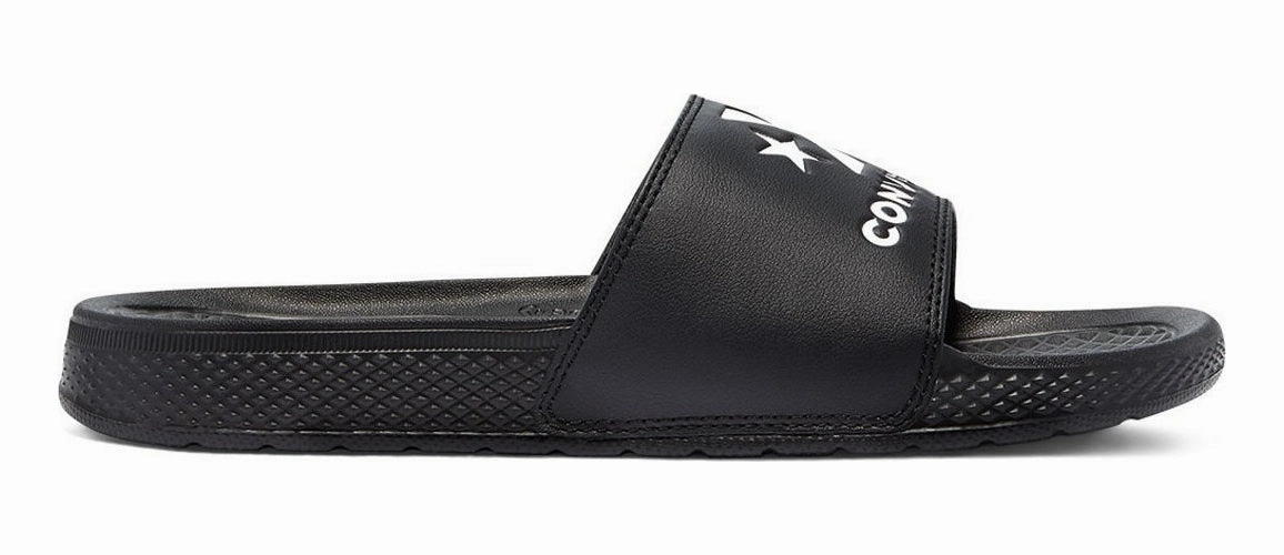 Breathable Shoe Design SANDALIA CONVERSE ALL STAR ALIDE