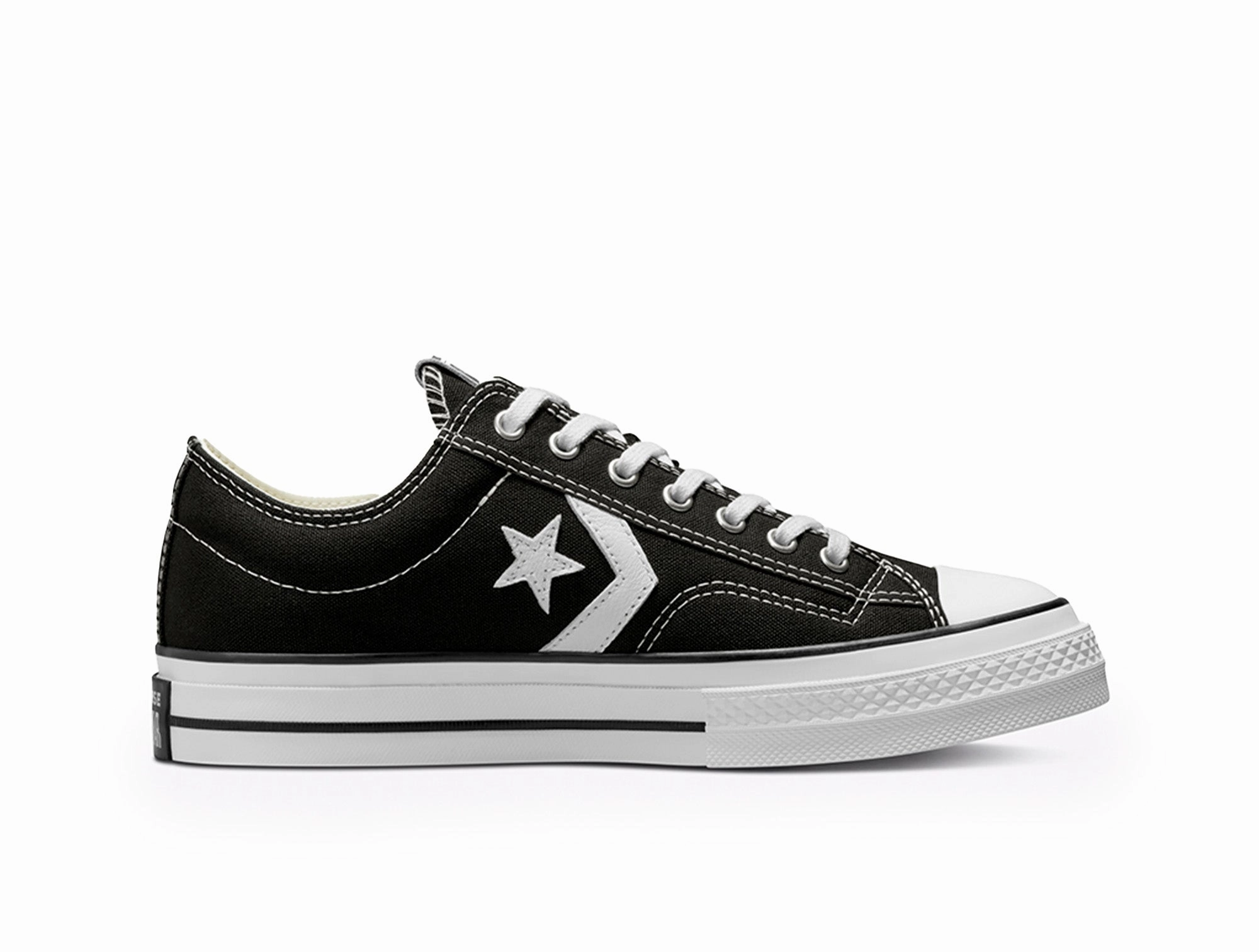 Lightweight Support ZAPATILLA CONVERSE STAR PLAYER 76