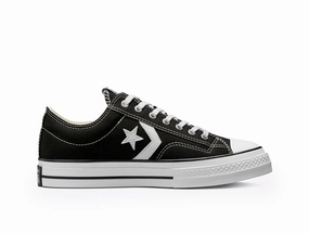 Lightweight Support ZAPATILLA CONVERSE STAR PLAYER 76