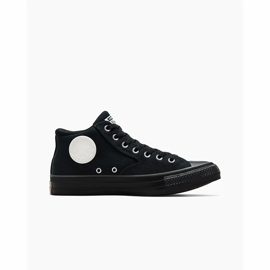 mesh ventilation ZAPATILLA CONVERSE CHUCK TAYLOR ALL STAR MA