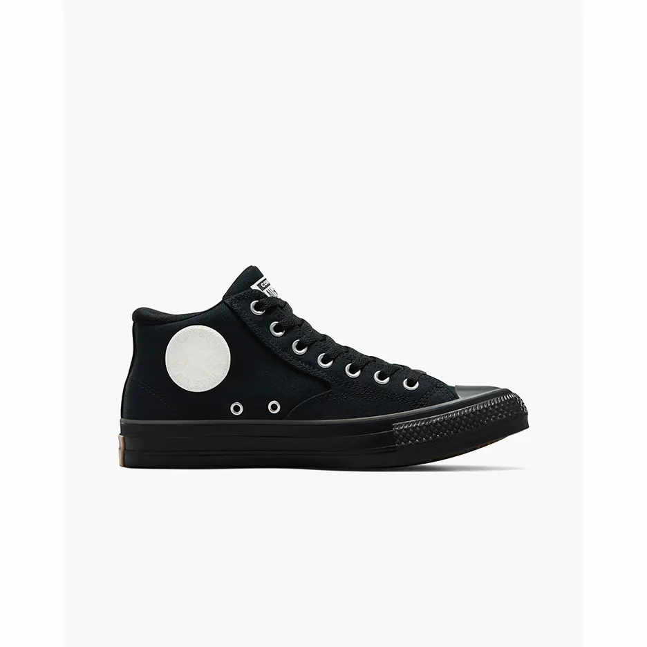 Summer cool Happy Feet Design ZAPATILLA CONVERSE CHUCK TAYLOR ALL STAR MA