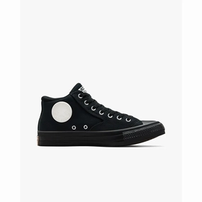 Summer cool Happy Feet Design ZAPATILLA CONVERSE CHUCK TAYLOR ALL STAR MA