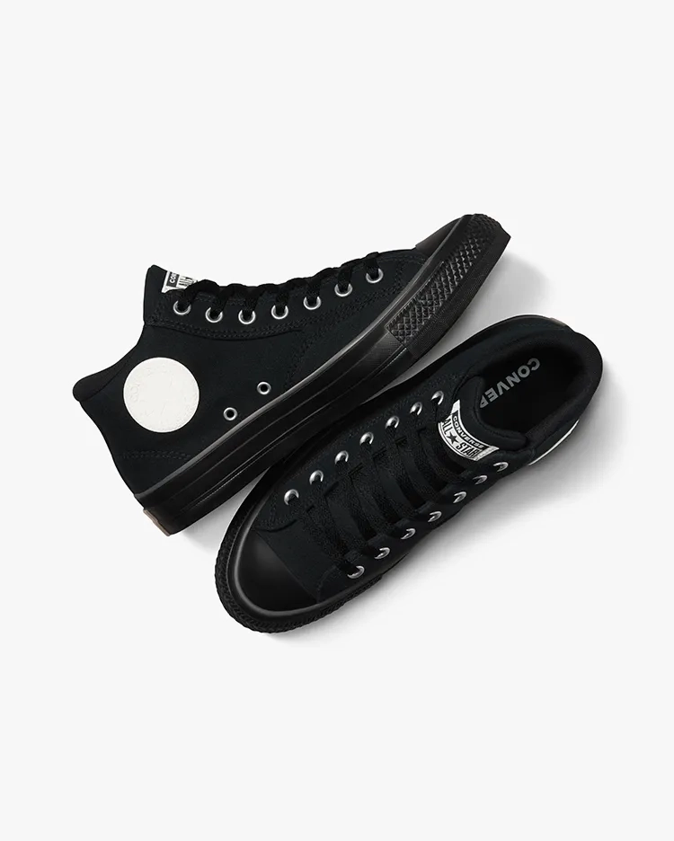 ZAPATILLA CONVERSE CHUCK TAYLOR ALL STAR MA Good Grip