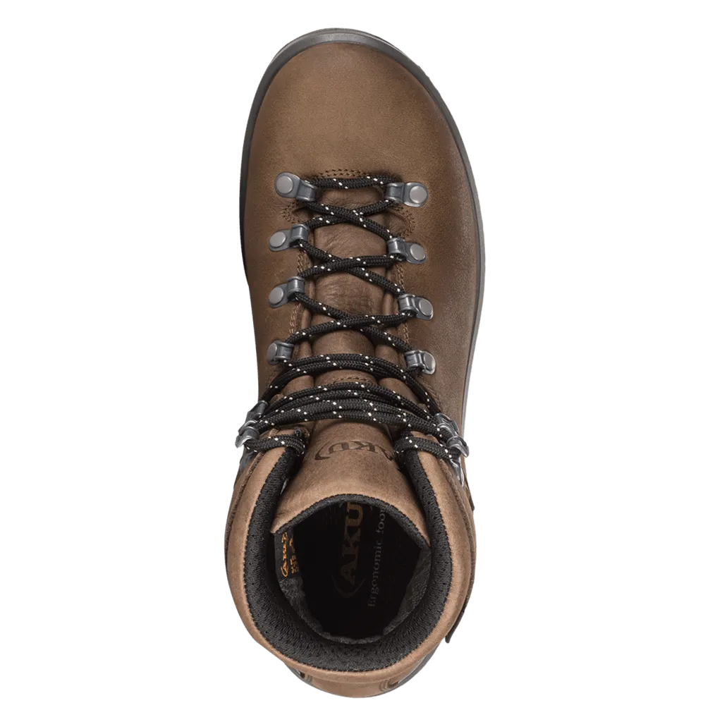 Tribute II GTX - Women's