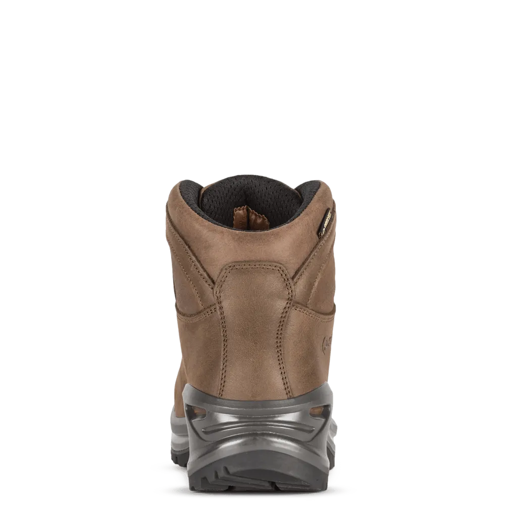 Tribute II GTX - Women's