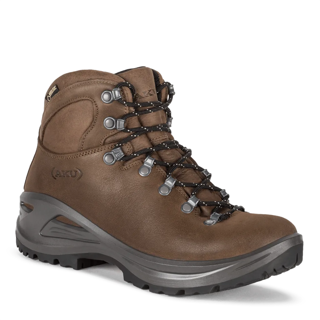 Tribute II GTX - Women's
