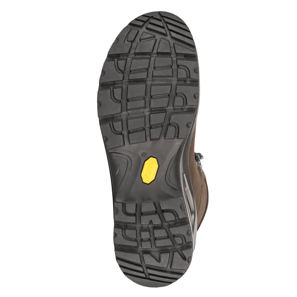 Tribute II GTX - Women's