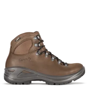 Tribute II GTX - Women's