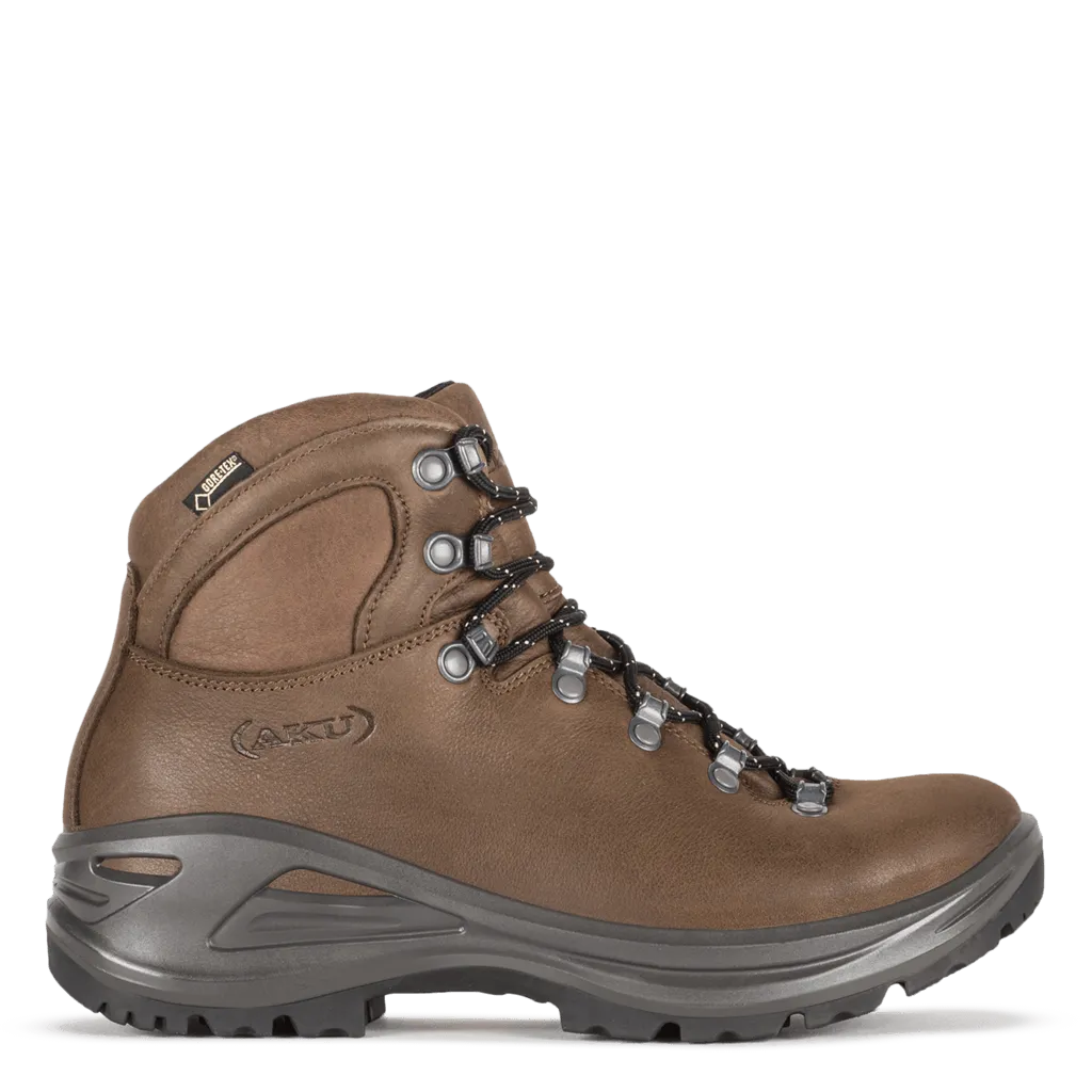 Tribute II GTX - Women's