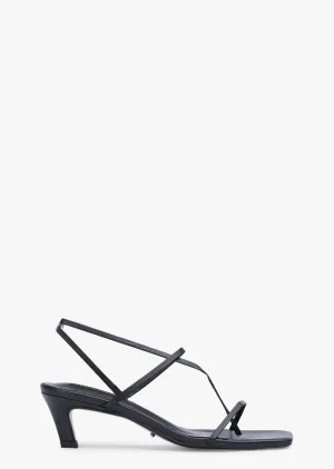 Kitten Heels