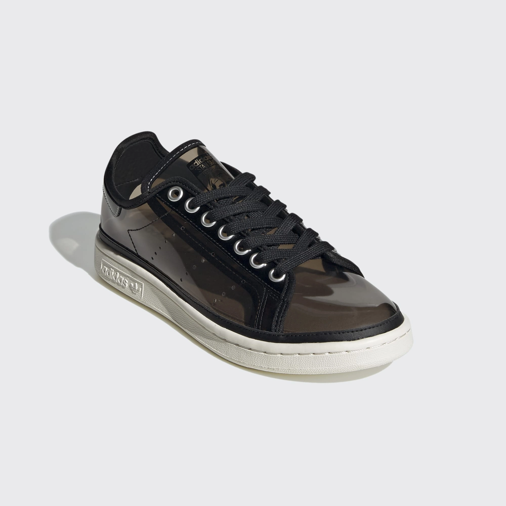 ZAPATILLA ADIDAS ORIGINAL STAN SMITH BN Daily Grind Countryside Walk