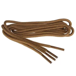 Twisted X laces (Women)