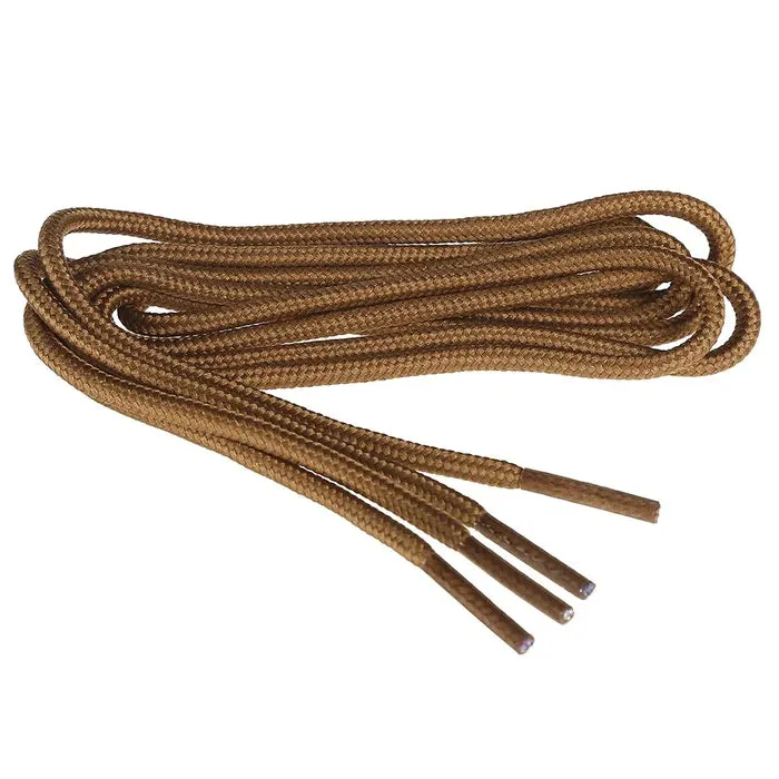 Twisted X laces (Women)