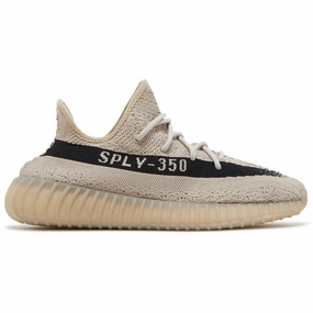 Yeezy Boost 350 V2 "Slate" (2022) Active Step Active Lifestyle