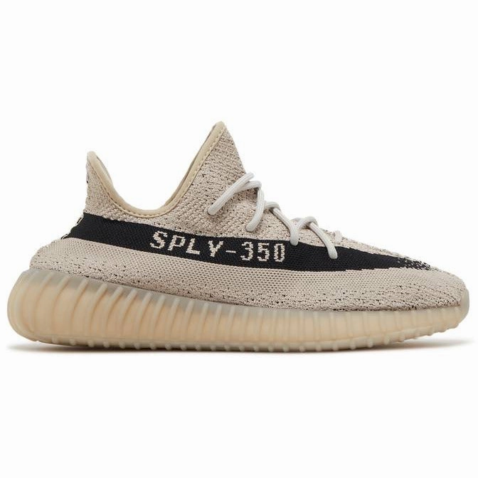 Yeezy Boost 350 V2 "Slate" (2022) Active Step Active Lifestyle