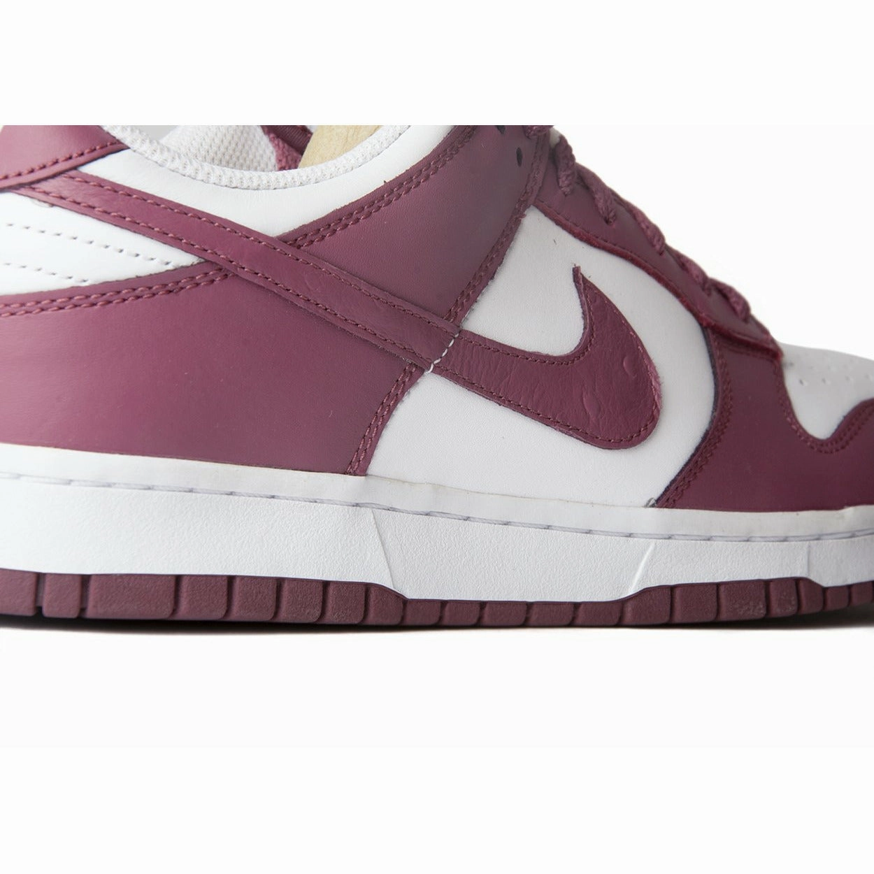 running headbands sunny day running Dunk Low "Ostrich "Pack- Myth"