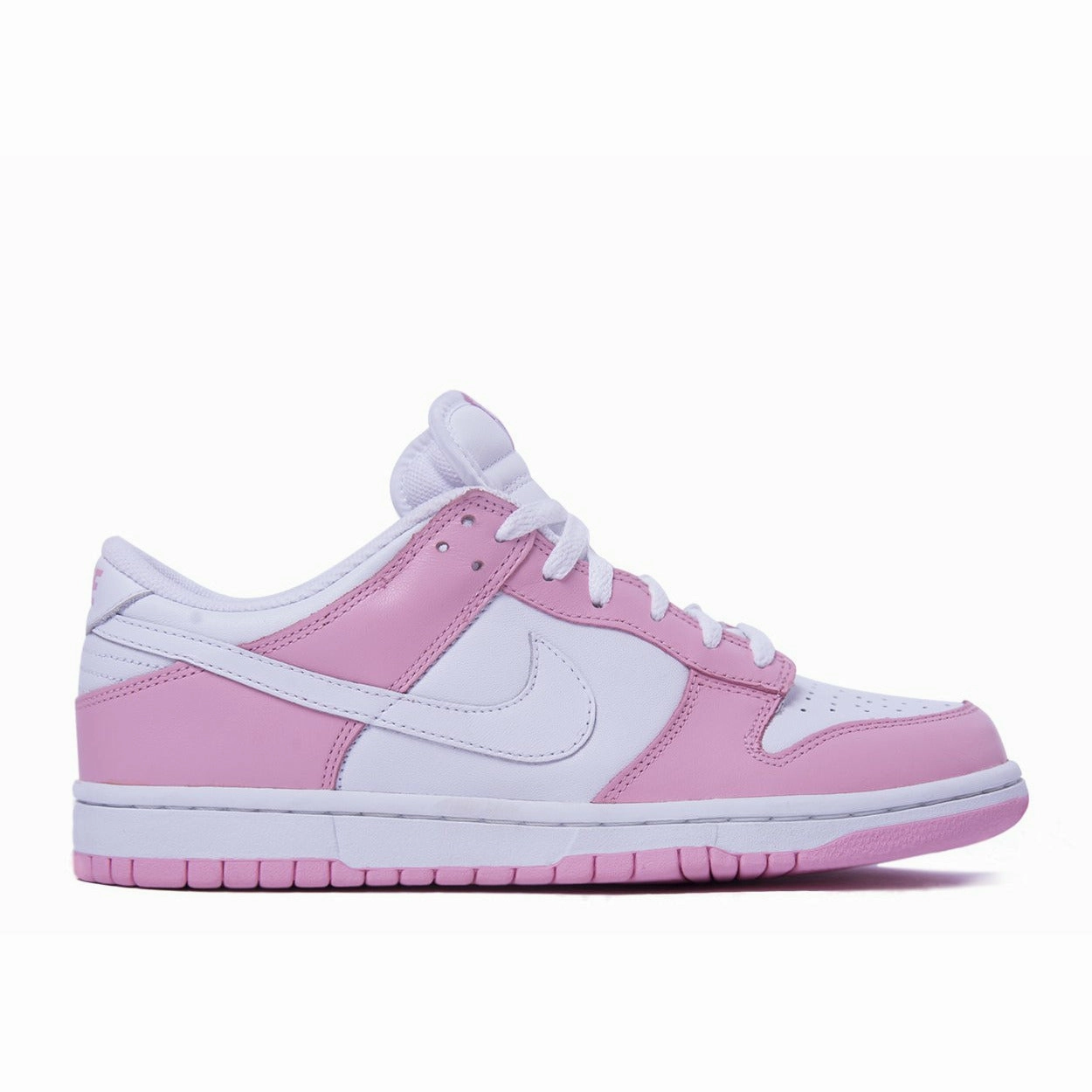 Dunk Low (Wmns) (2005) running pants indoor track running shoe employment