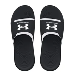 Under Armour Ignite Select Mens Slides
