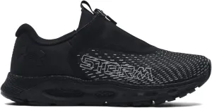 Under Armour womens Low-top