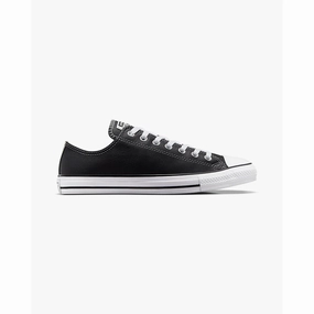 ZAPATILLA UNISEX CONVERSE CT OX Sport Mode Versatile Walk