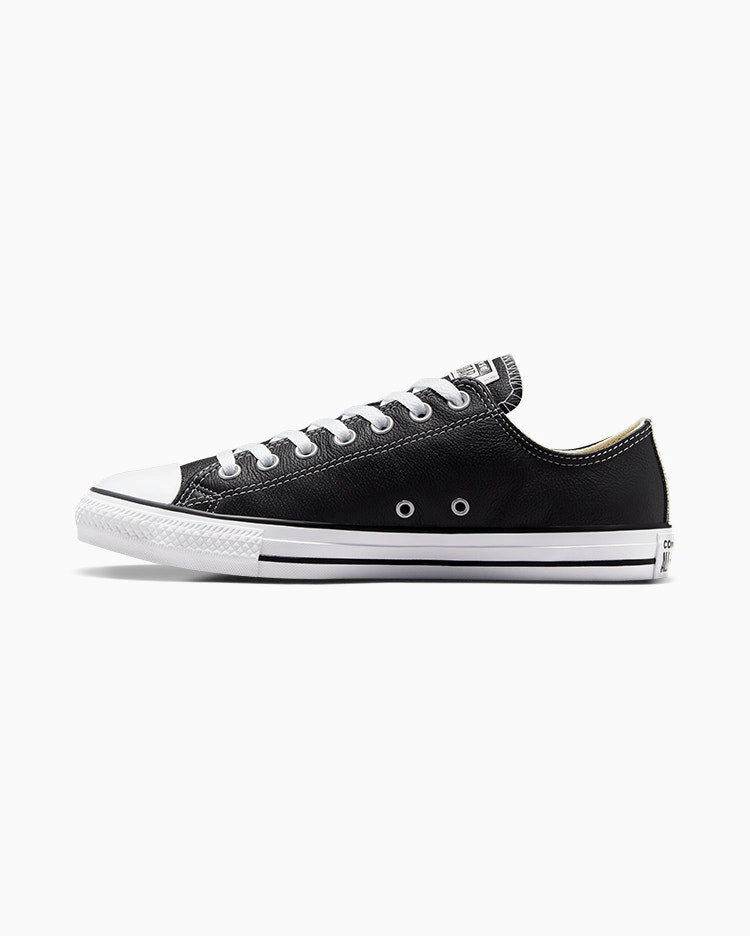 Comfortable Support Fund Glow ZAPATILLA UNISEX CONVERSE CT OX