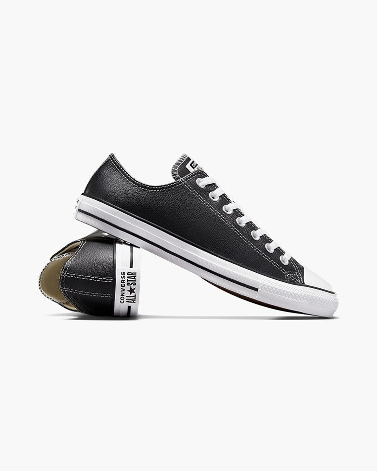 ZAPATILLA UNISEX CONVERSE CT OX Show Night Play Day