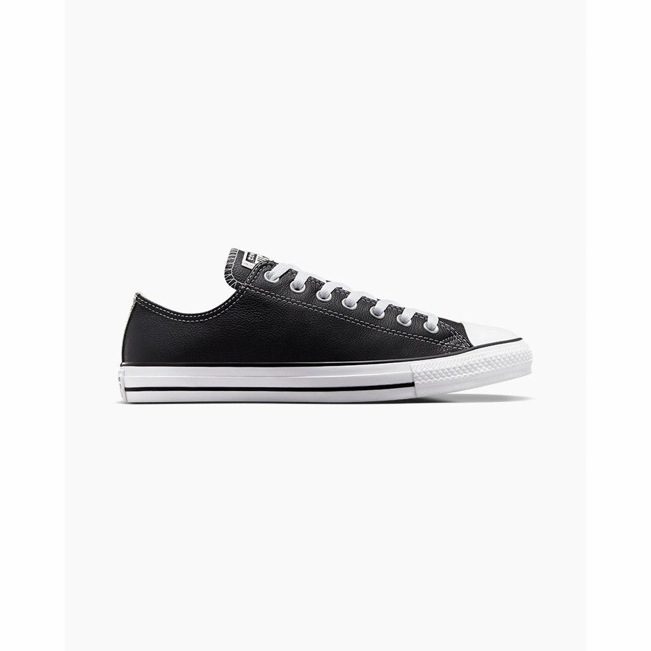 ZAPATILLA UNISEX CONVERSE CT OX Practical Shoes