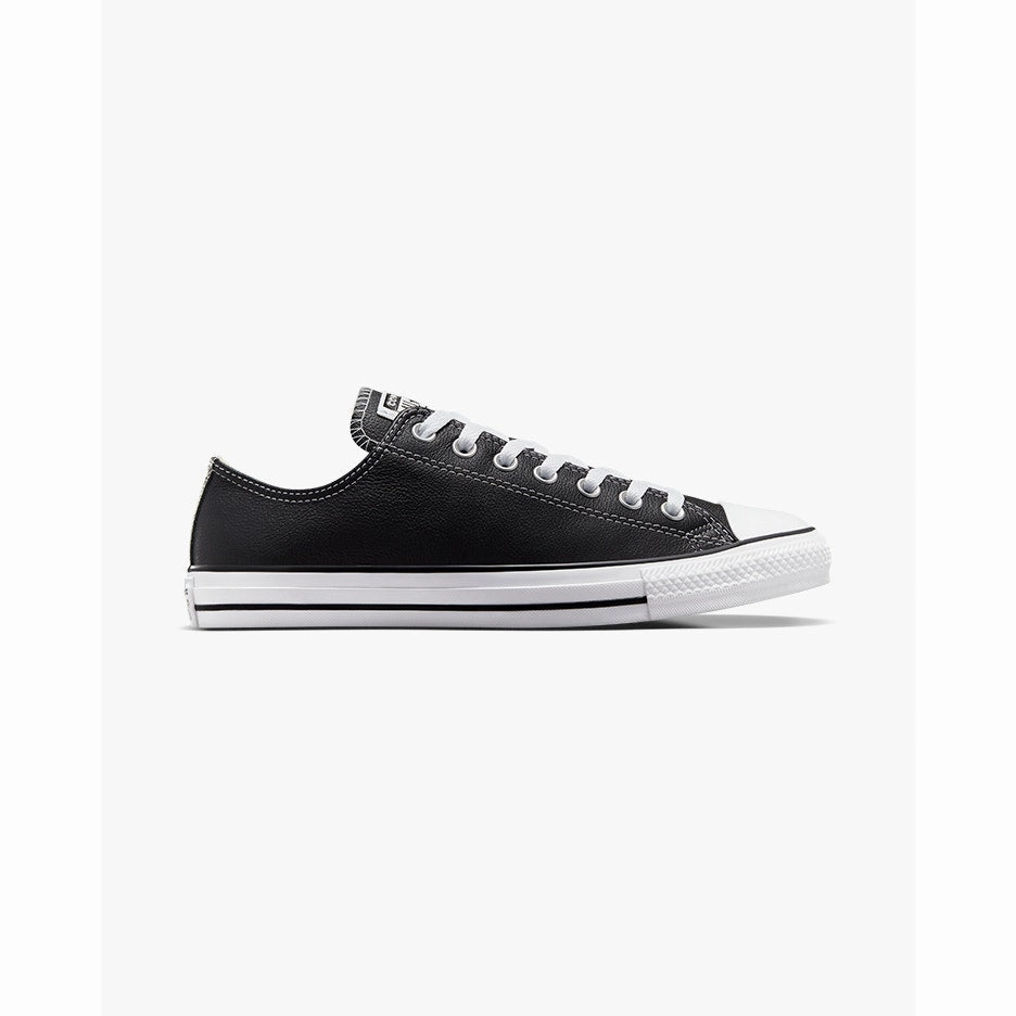 ZAPATILLA UNISEX CONVERSE CT OX Sport Mode Versatile Walk