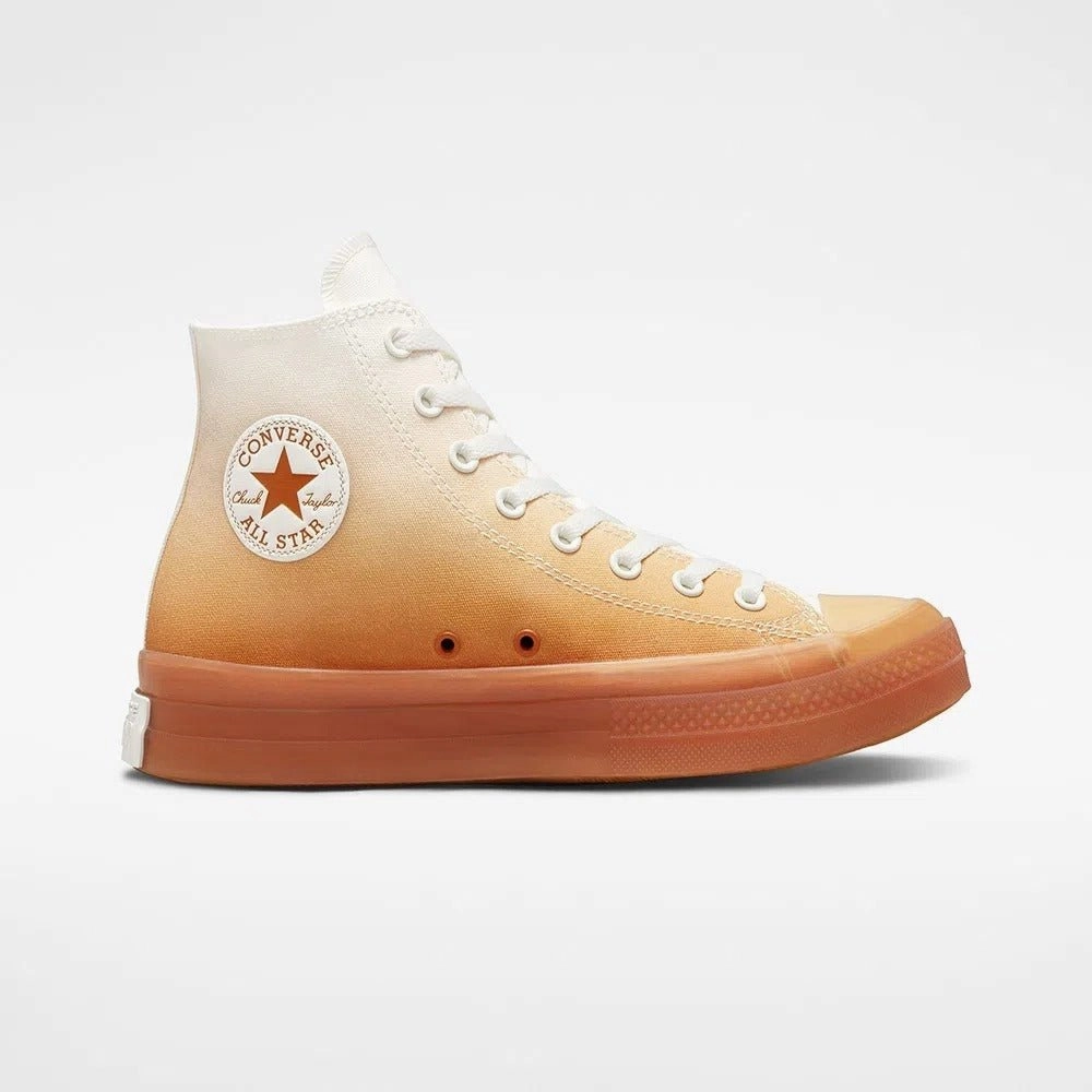 ZAPATILLA CONVERSE CHUCK TAYLOR ALL STAR CX Hook Loop Food Court