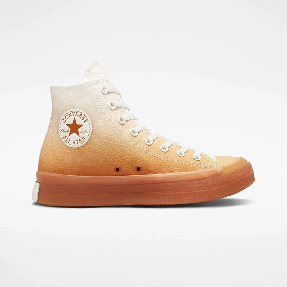 ZAPATILLA CONVERSE CHUCK TAYLOR ALL STAR CX Field Glow