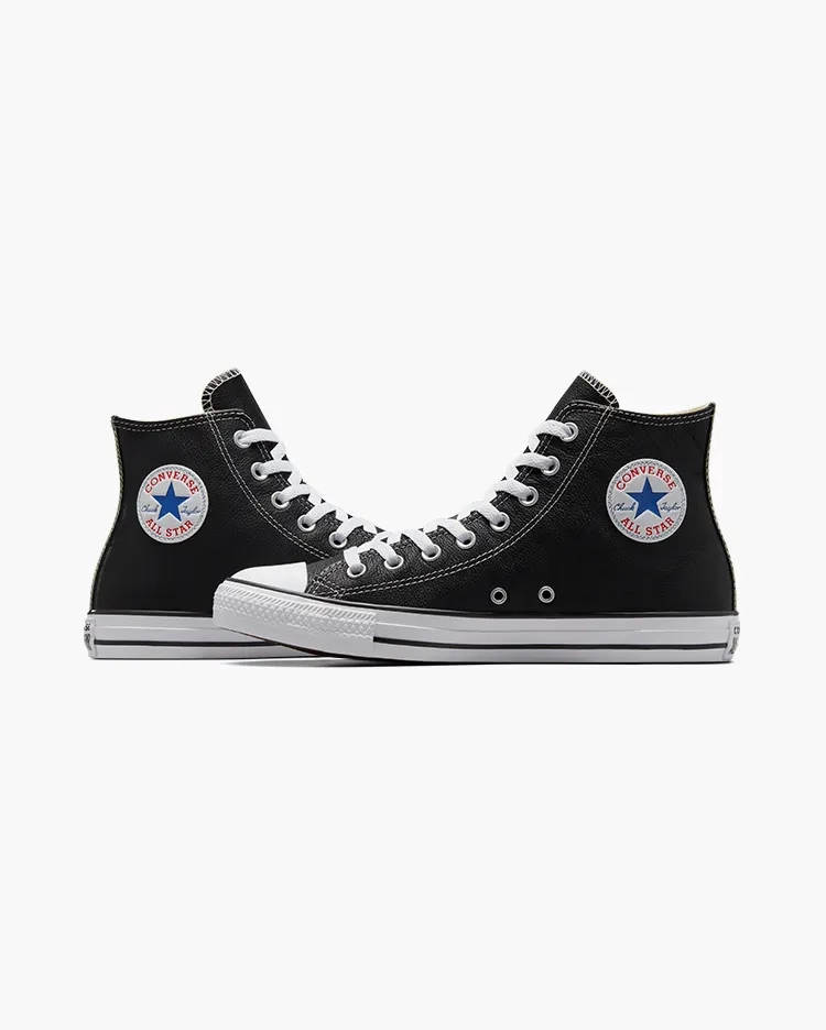 Trendy Vibe ZAPATILLA UNISEX CONVERSE CHUCK TAYLOR ALL STAR