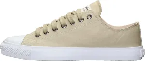 Unisex Low-top Sneaker