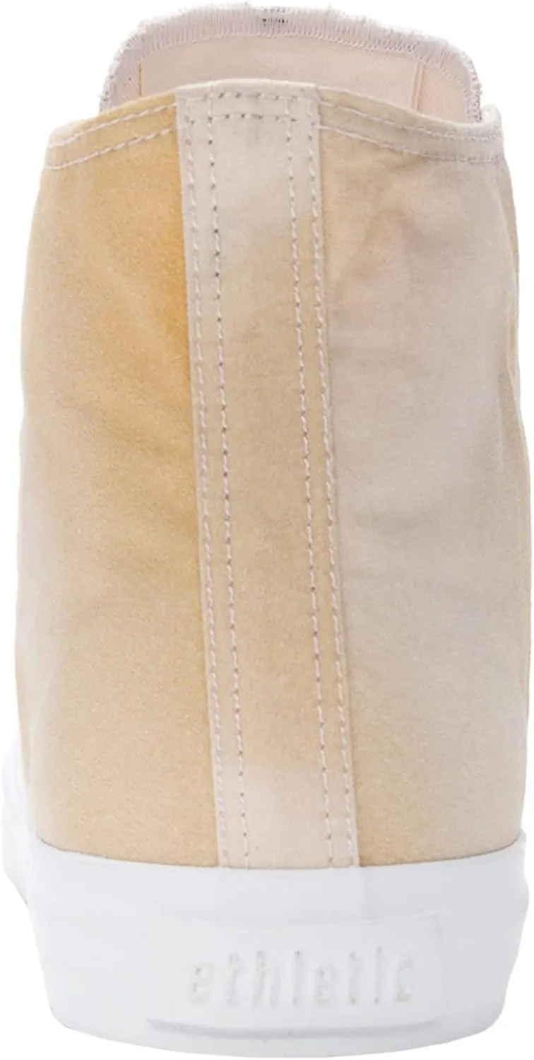 Unisex Low-Top Sneaker
