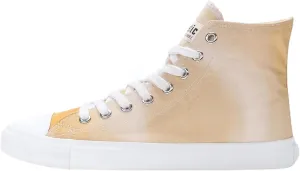 Unisex Low-Top Sneaker