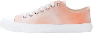 Unisex Low-top Sneaker