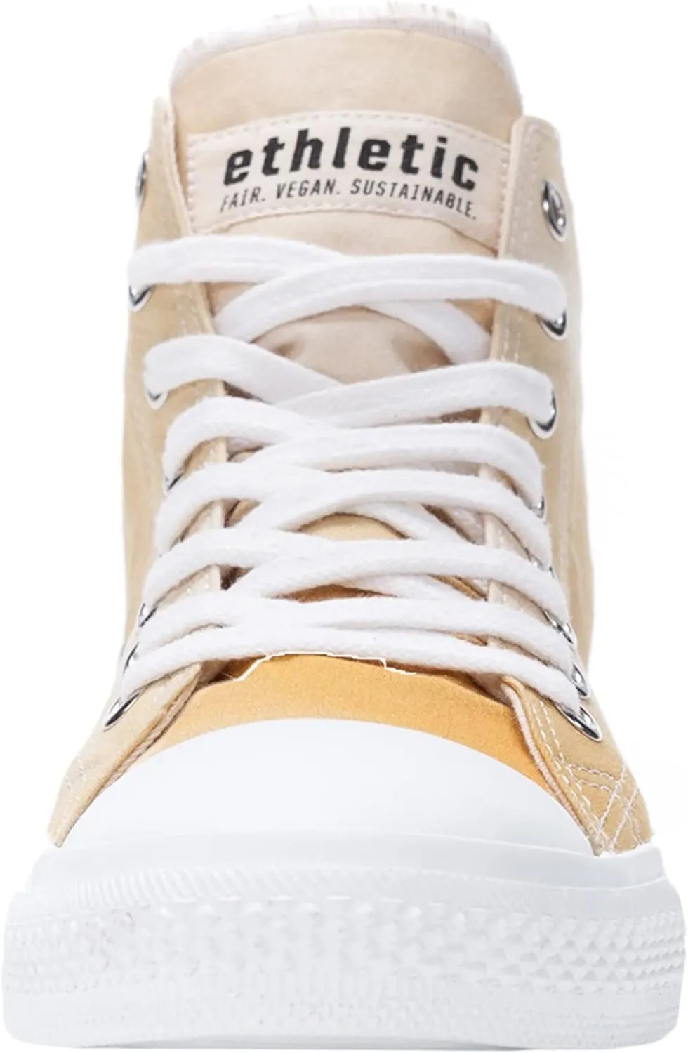 Unisex Low-Top Sneaker