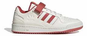 ZAPATILLA ADIDAS ORIGINALS FORUM LOW Fashion Walk