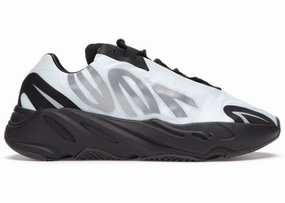 adidas Yeezy Boost 700 MNVN Blue Tint Lasting Comfort On demand