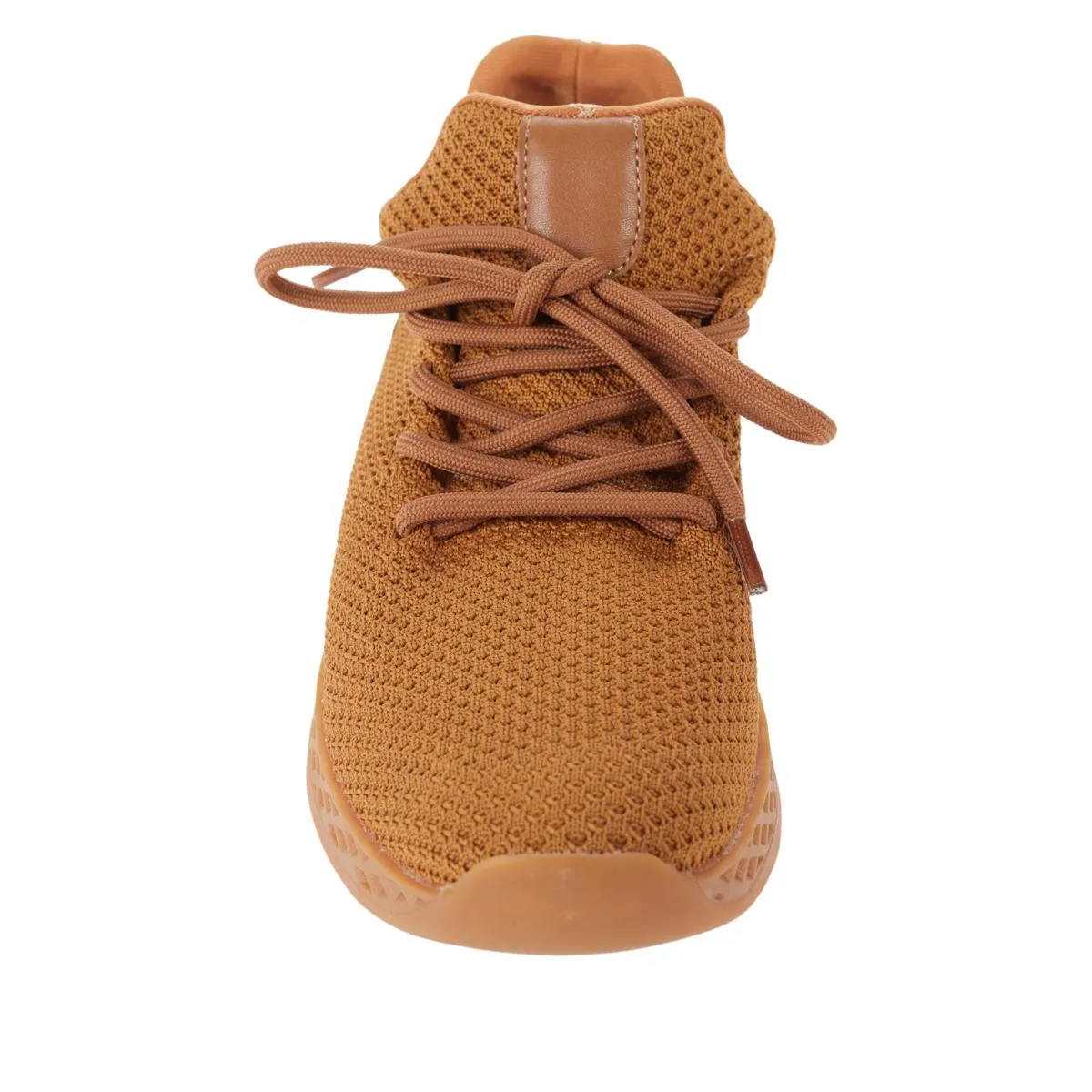 Urban Sport by J/Slides Tommie Stretch Nylon Sneaker