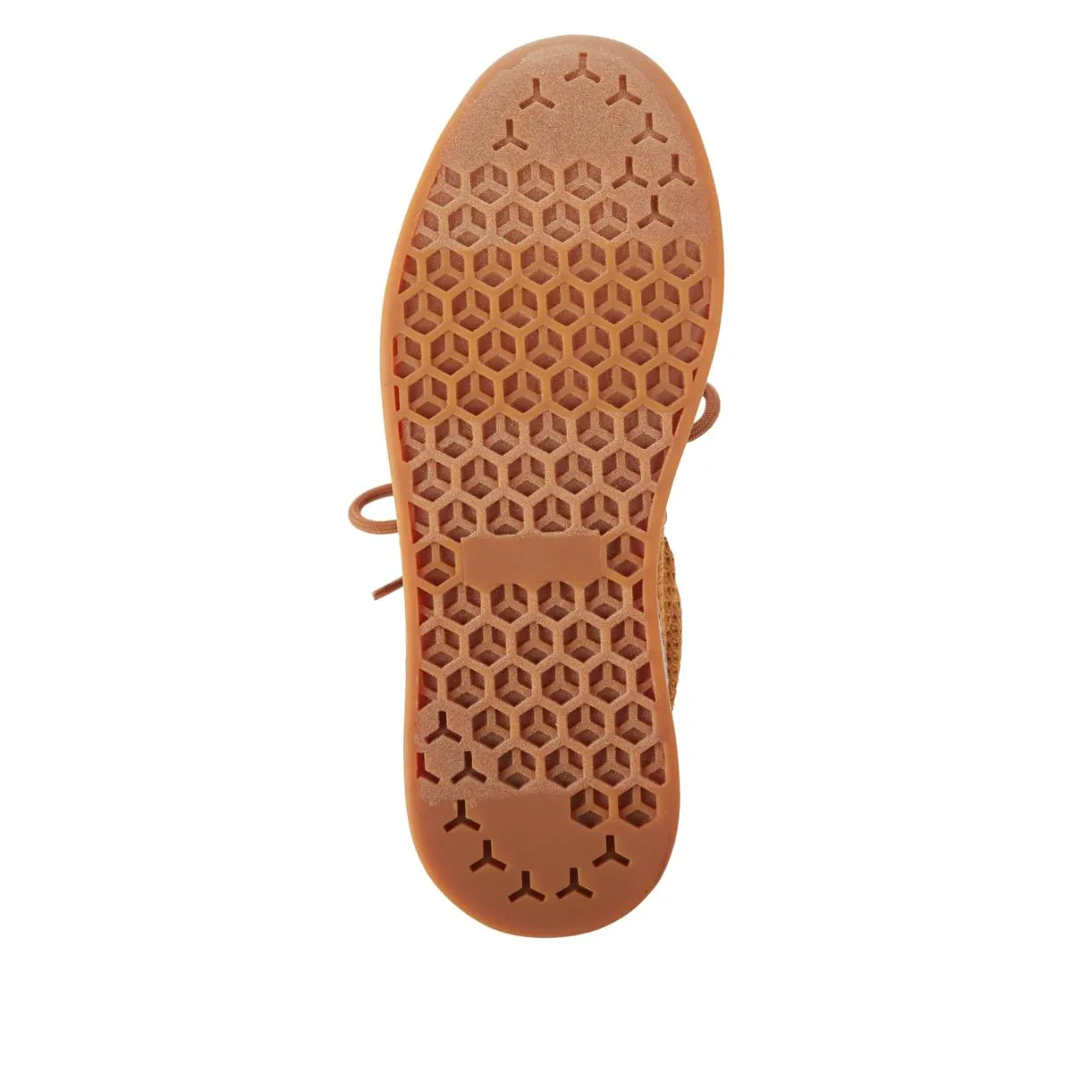 Urban Sport by J/Slides Tommie Stretch Nylon Sneaker