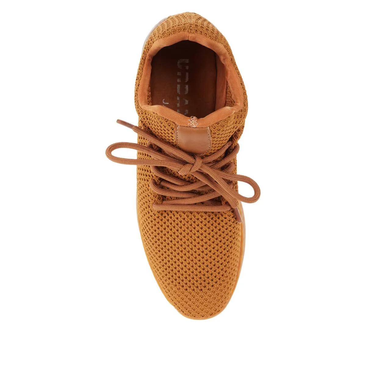 Urban Sport by J/Slides Tommie Stretch Nylon Sneaker