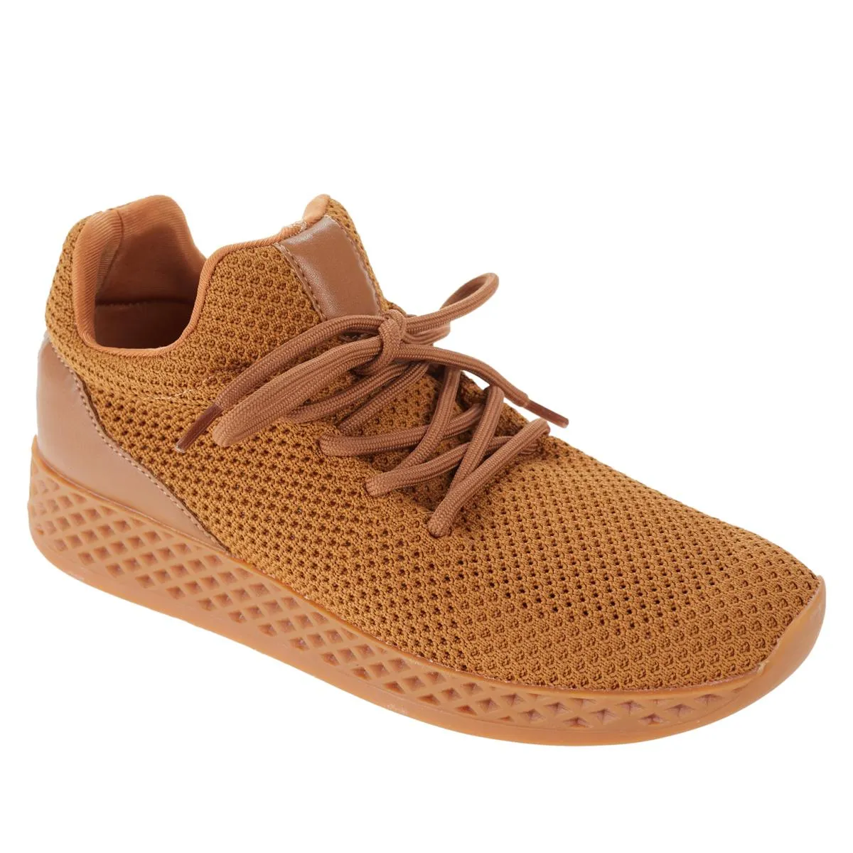 Urban Sport by J/Slides Tommie Stretch Nylon Sneaker