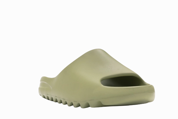 Style YZY Slide Resin